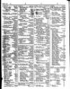 Lloyd's List Wednesday 09 September 1840 Page 2