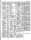 Lloyd's List Thursday 10 September 1840 Page 3