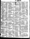 Lloyd's List Friday 11 September 1840 Page 2