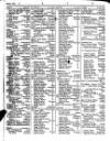 Lloyd's List Saturday 19 September 1840 Page 2