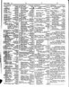 Lloyd's List Wednesday 23 September 1840 Page 2