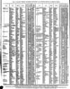 Lloyd's List Wednesday 23 September 1840 Page 4