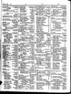 Lloyd's List Wednesday 30 September 1840 Page 2