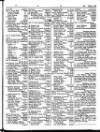 Lloyd's List Wednesday 30 September 1840 Page 3