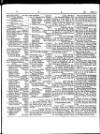 Lloyd's List Thursday 01 October 1840 Page 3