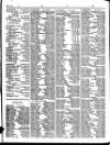 Lloyd's List Saturday 03 October 1840 Page 2