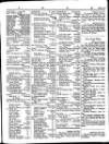 Lloyd's List Saturday 03 October 1840 Page 3