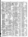 Lloyd's List Saturday 17 October 1840 Page 2