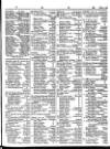 Lloyd's List Monday 19 October 1840 Page 3