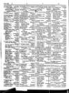 Lloyd's List Thursday 22 October 1840 Page 2