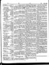 Lloyd's List Thursday 22 October 1840 Page 3