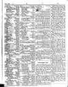 Lloyd's List Saturday 24 October 1840 Page 2