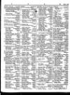 Lloyd's List Monday 26 October 1840 Page 3