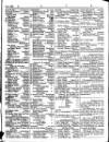 Lloyd's List Wednesday 28 October 1840 Page 2