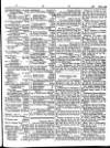 Lloyd's List Thursday 29 October 1840 Page 3