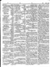 Lloyd's List Friday 30 October 1840 Page 3