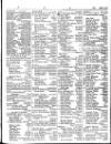 Lloyd's List Saturday 31 October 1840 Page 3