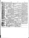 Lloyd's List Saturday 31 October 1840 Page 4