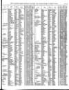 Lloyd's List Saturday 31 October 1840 Page 5