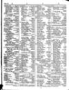 Lloyd's List Monday 02 November 1840 Page 2