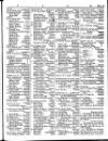 Lloyd's List Monday 02 November 1840 Page 3