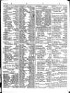 Lloyd's List Saturday 07 November 1840 Page 2