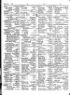 Lloyd's List Monday 09 November 1840 Page 2