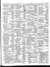Lloyd's List Monday 09 November 1840 Page 3
