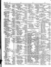 Lloyd's List Tuesday 10 November 1840 Page 2