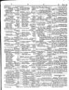 Lloyd's List Tuesday 10 November 1840 Page 3