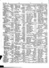 Lloyd's List Thursday 12 November 1840 Page 2