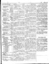 Lloyd's List Saturday 14 November 1840 Page 3