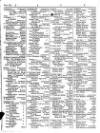 Lloyd's List Monday 16 November 1840 Page 2