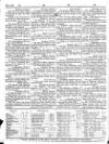 Lloyd's List Monday 16 November 1840 Page 4