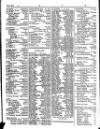 Lloyd's List Saturday 21 November 1840 Page 2