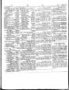 Lloyd's List Saturday 21 November 1840 Page 3