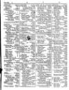 Lloyd's List Monday 23 November 1840 Page 2
