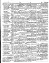 Lloyd's List Monday 23 November 1840 Page 3