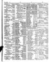 Lloyd's List Tuesday 24 November 1840 Page 2