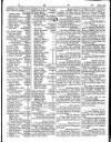 Lloyd's List Tuesday 24 November 1840 Page 3
