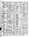Lloyd's List Wednesday 25 November 1840 Page 2