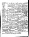 Lloyd's List Wednesday 25 November 1840 Page 3