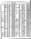 Lloyd's List Wednesday 25 November 1840 Page 5