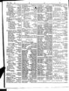 Lloyd's List Friday 27 November 1840 Page 2