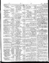 Lloyd's List Saturday 28 November 1840 Page 3