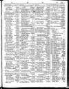 Lloyd's List Tuesday 01 December 1840 Page 3