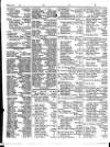 Lloyd's List Saturday 05 December 1840 Page 2
