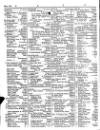 Lloyd's List Thursday 10 December 1840 Page 2