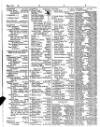 Lloyd's List Friday 11 December 1840 Page 2