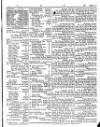 Lloyd's List Friday 11 December 1840 Page 3